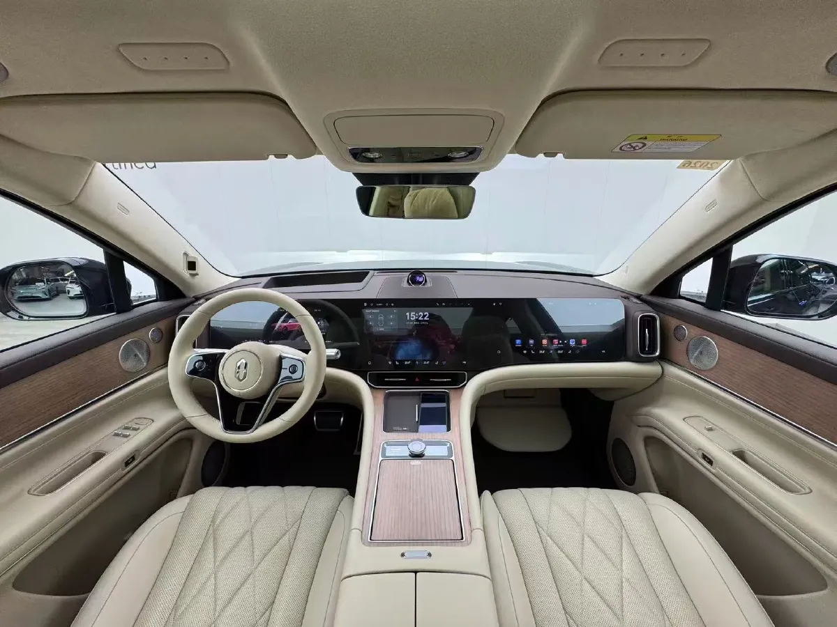 2024 HIMA AITO M9 1.5T 152HP L4 REEV 52KWH,autocango,china used car exporter,china ev exporter,chinese used car exporter,chinese used ev exporter