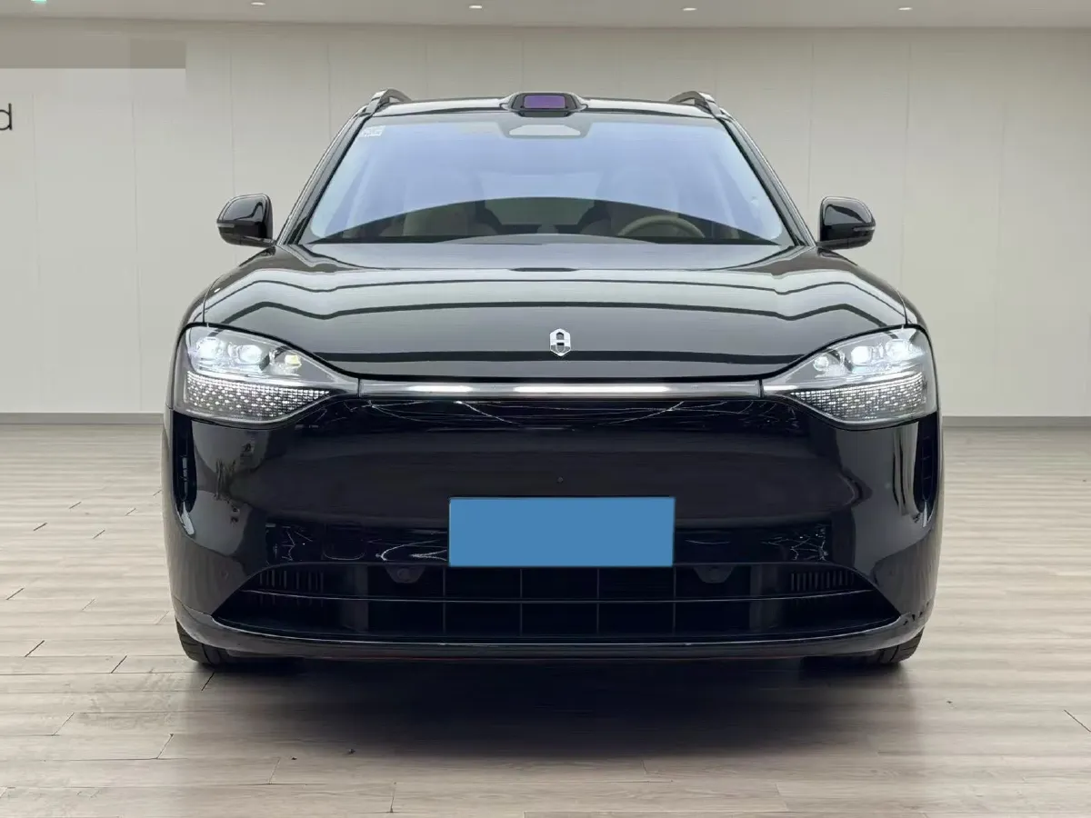 2024 HIMA AITO M9 1.5T 152HP L4 REEV 52KWH,autocango,china used car exporter,china ev exporter,chinese used car exporter,chinese used ev exporter