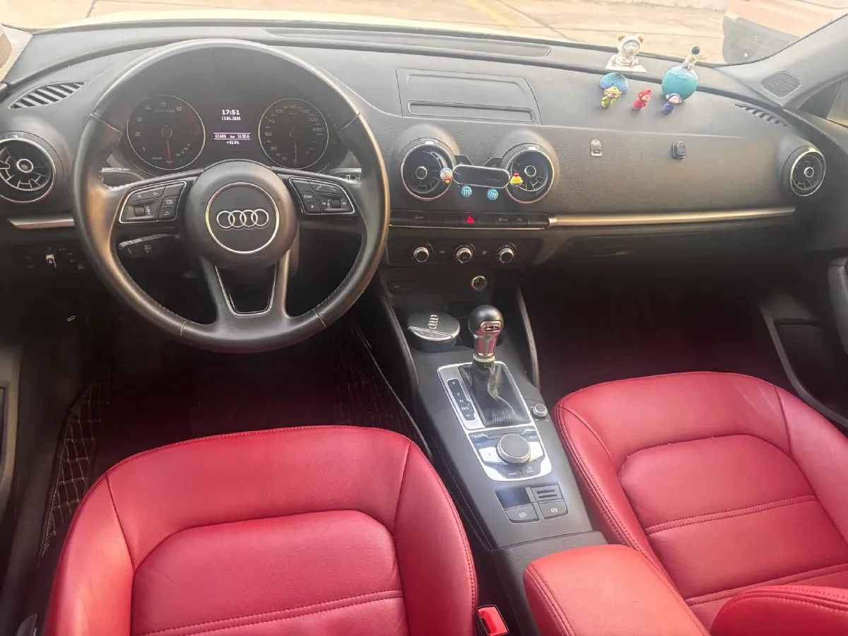 2020 Audi A3 1.4T 150HP L4 7DCT,autocango,china used car exporter,china ev exporter,chinese used car exporter,chinese used ev exporter