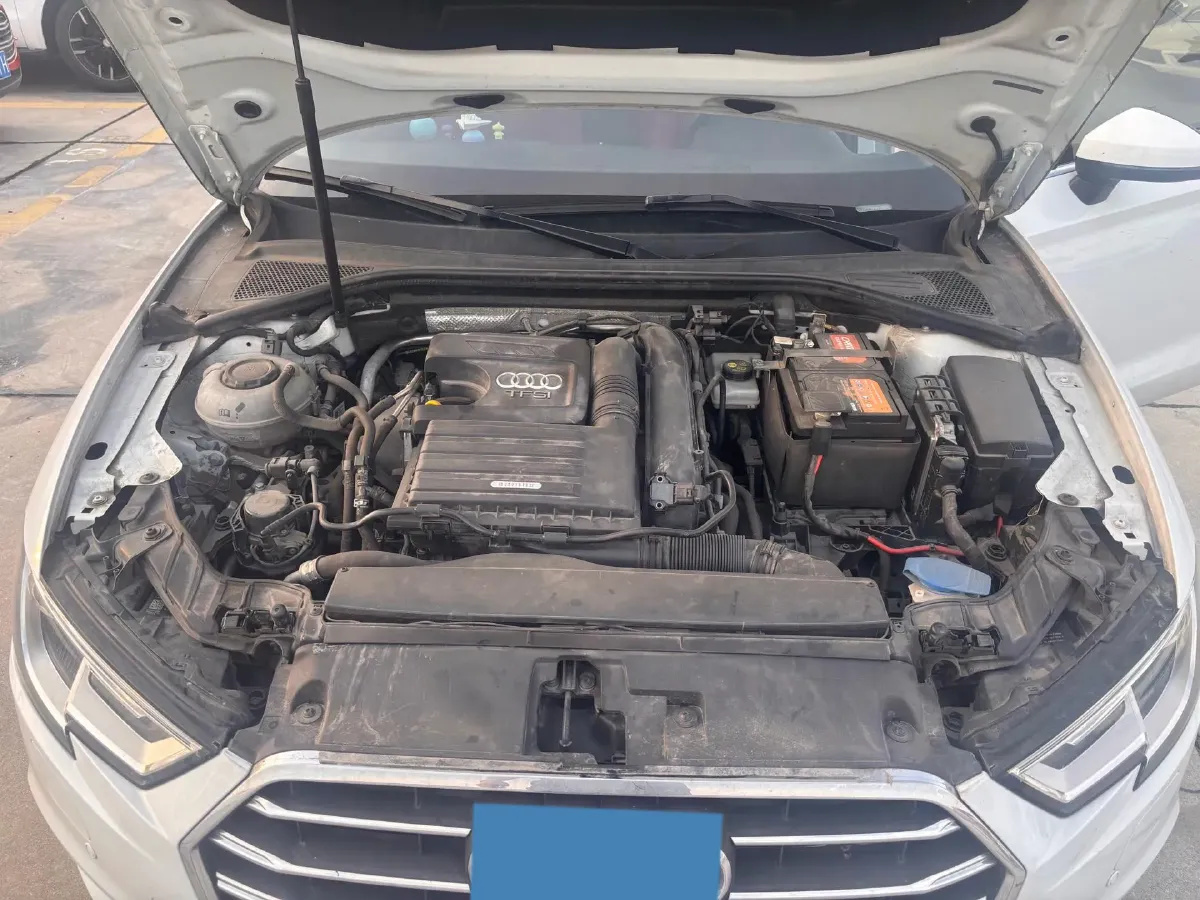 2020 Audi A3 1.4T 150HP L4 7DCT,autocango,china used car exporter,china ev exporter,chinese used car exporter,chinese used ev exporter