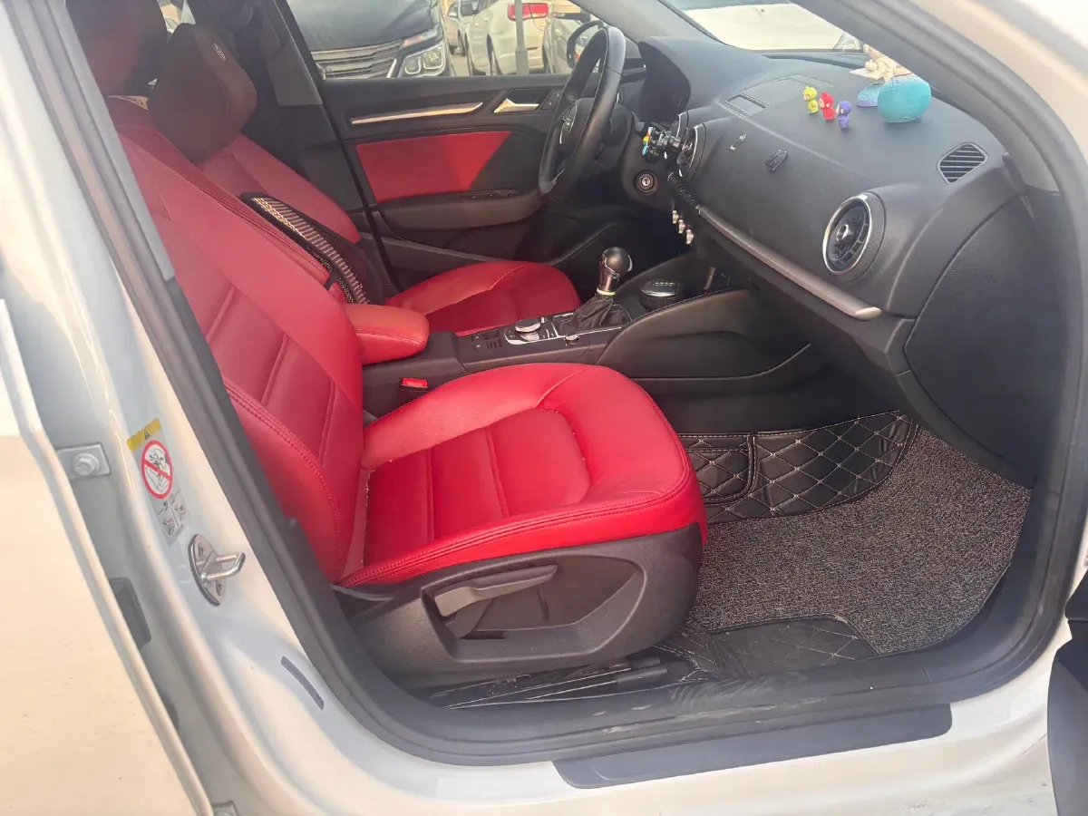 2020 Audi A3 1.4T 150HP L4 7DCT,autocango,china used car exporter,china ev exporter,chinese used car exporter,chinese used ev exporter