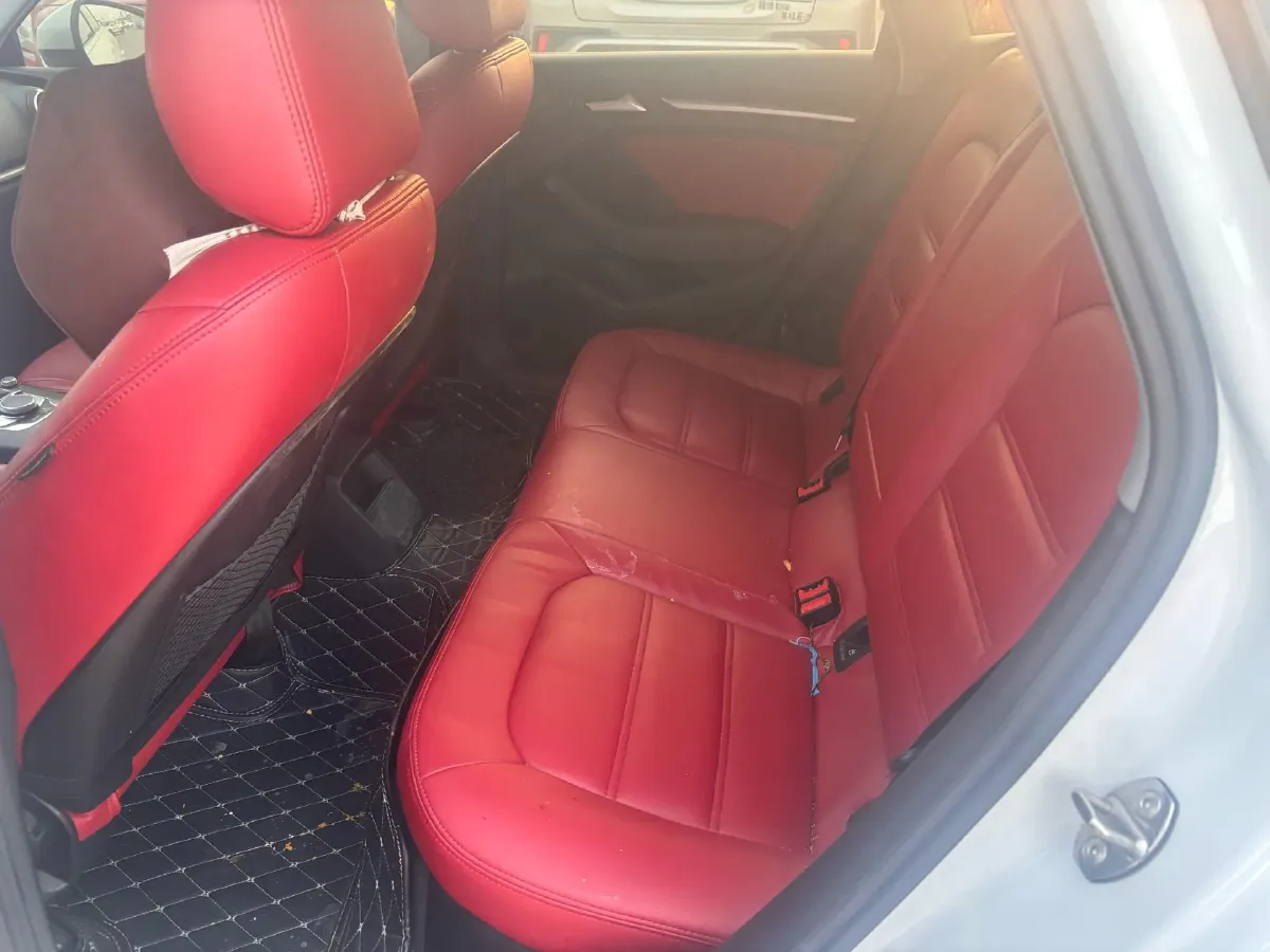 2020 Audi A3 1.4T 150HP L4 7DCT,autocango,china used car exporter,china ev exporter,chinese used car exporter,chinese used ev exporter