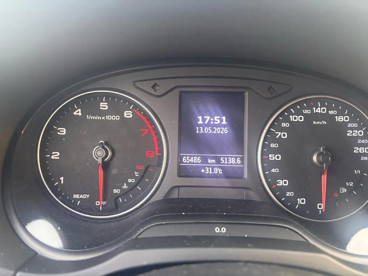 2020 Audi A3 1.4T 150HP L4 7DCT,autocango,china used car exporter,china ev exporter,chinese used car exporter,chinese used ev exporter