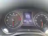 2020 Audi A3 1.4T 150HP L4 7DCT