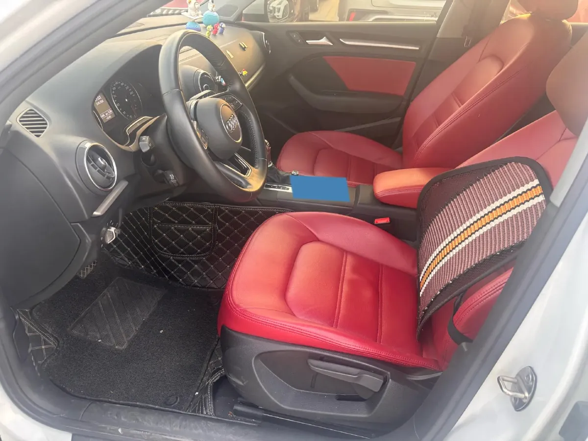 2020 Audi A3 1.4T 150HP L4 7DCT,autocango,china used car exporter,china ev exporter,chinese used car exporter,chinese used ev exporter