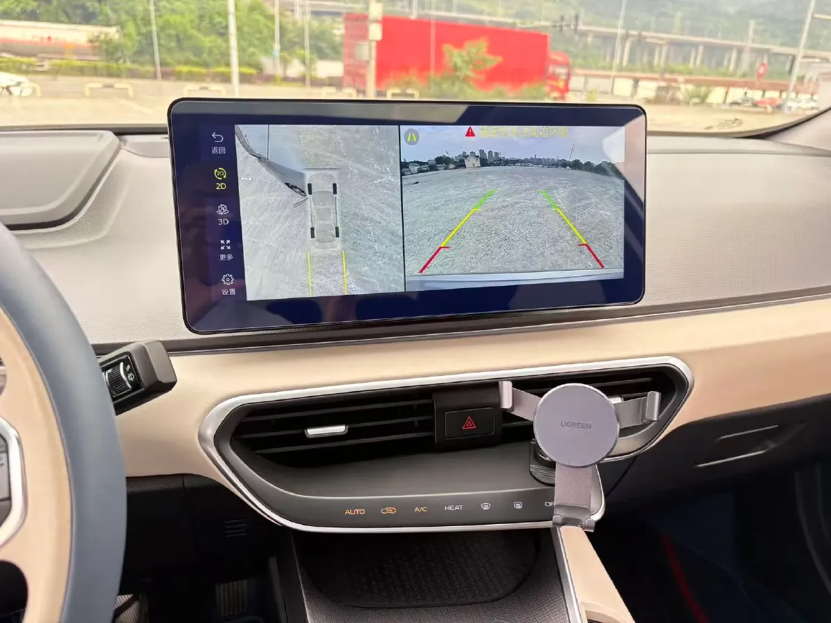 2022 Geometry G6 BEV 53KWH,autocango,china used car exporter,china ev exporter,chinese used car exporter,chinese used ev exporter