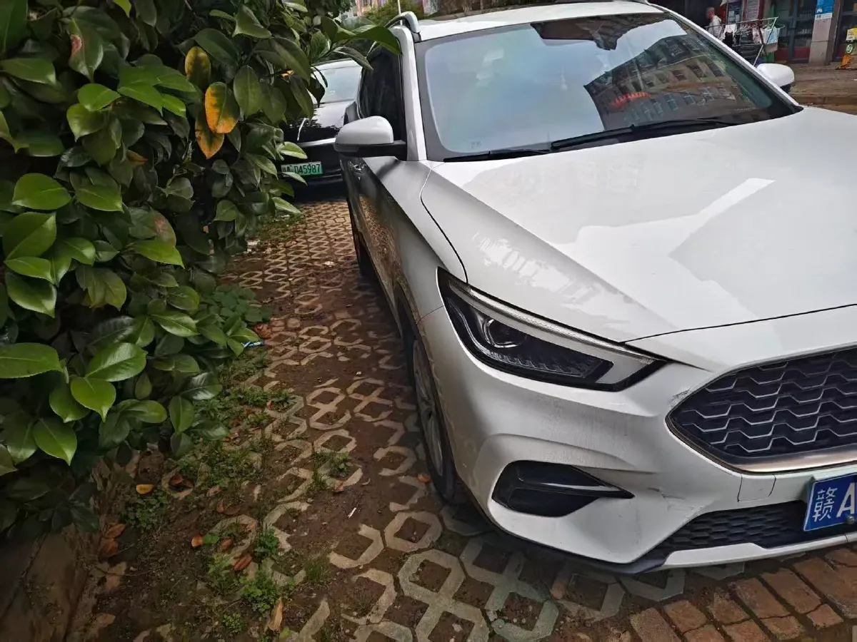 2020 MG ZS 1.5L 120HP L4 CVT,autocango,china used car exporter,china ev exporter,chinese used car exporter,chinese used ev exporter
