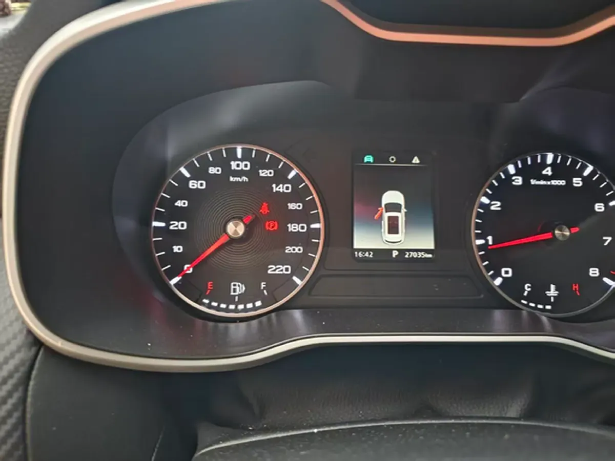 2020 MG ZS 1.5L 120HP L4 CVT,autocango,china used car exporter,china ev exporter,chinese used car exporter,chinese used ev exporter
