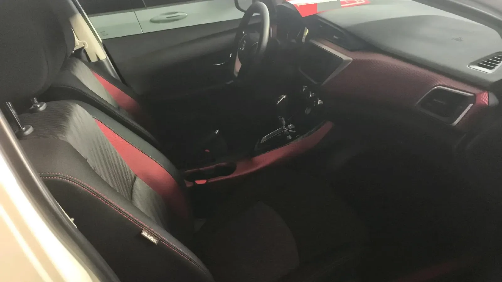 2019 Nissan Bluebird 1.6L 126HP L4 CVT,autocango,china used car exporter,china ev exporter,chinese used car exporter,chinese used ev exporter