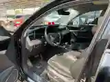 2022 HongQi HS5 2.0T 224HP L4 6AT