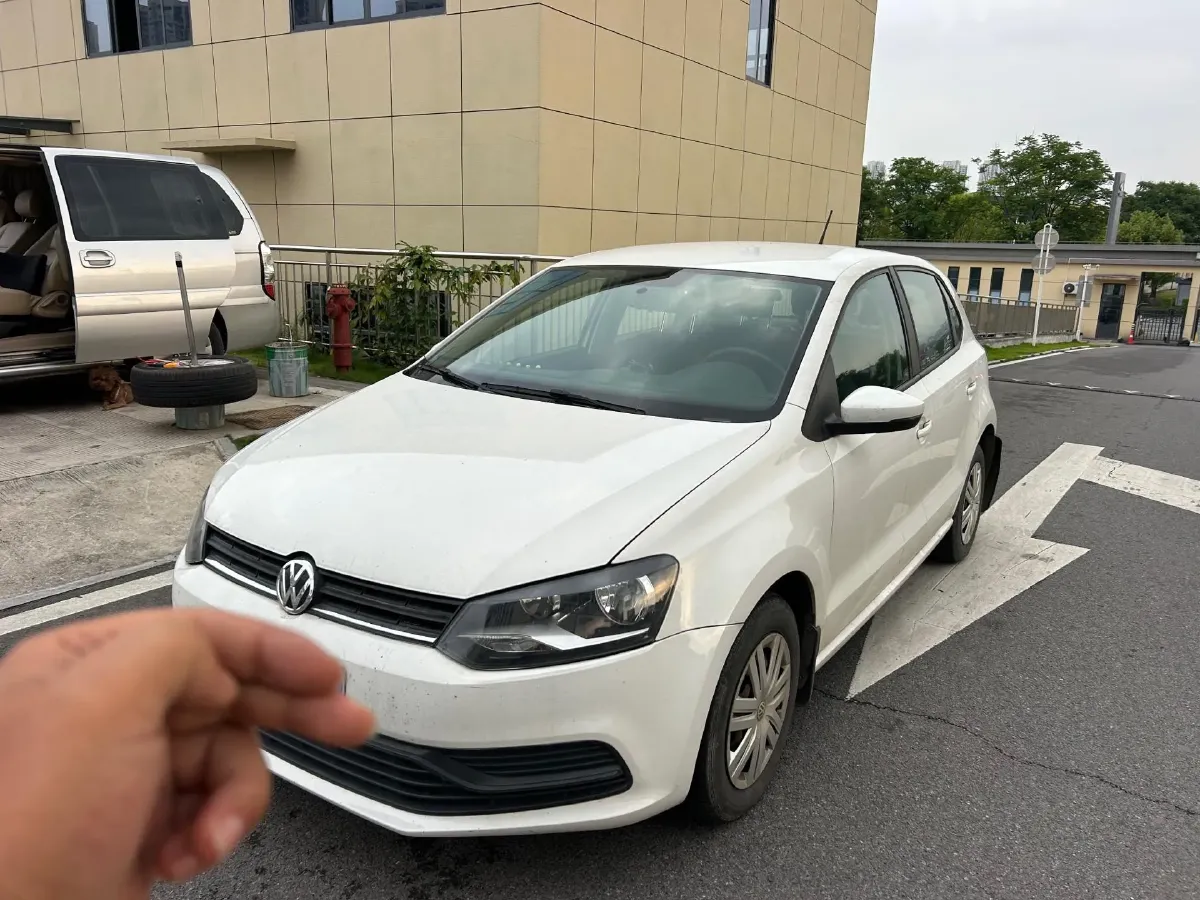 2018 ChangAn Eado 1.6L 128HP L4 6AT,autocango,china used car exporter,china ev exporter,chinese used car exporter,chinese used ev exporter