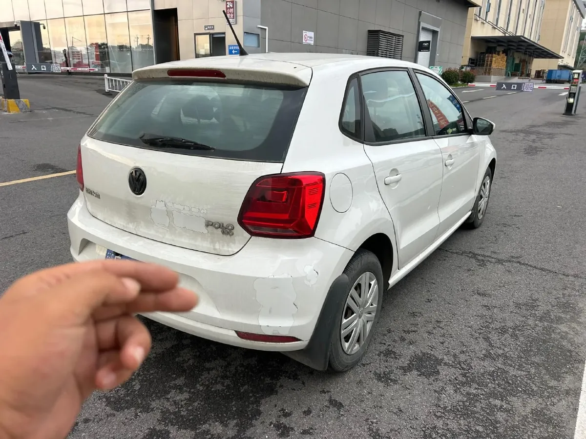 2018 ChangAn Eado 1.6L 128HP L4 6AT,autocango,china used car exporter,china ev exporter,chinese used car exporter,chinese used ev exporter