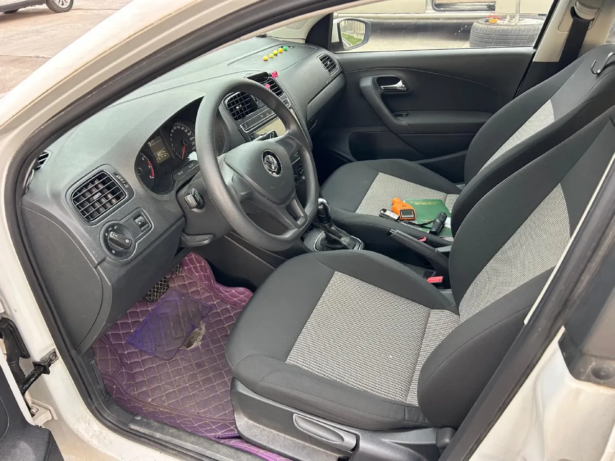 2018 ChangAn Eado 1.6L 128HP L4 6AT,autocango,china used car exporter,china ev exporter,chinese used car exporter,chinese used ev exporter