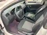2018 ChangAn Eado 1.6L 128HP L4 6AT