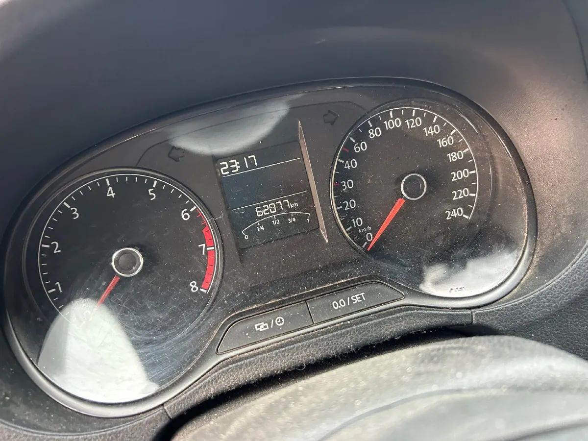 2018 ChangAn Eado 1.6L 128HP L4 6AT,autocango,china used car exporter,china ev exporter,chinese used car exporter,chinese used ev exporter