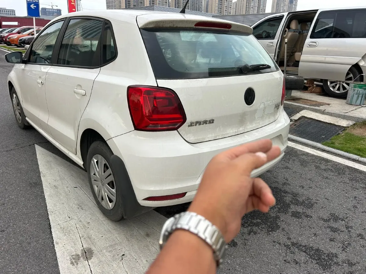 2018 ChangAn Eado 1.6L 128HP L4 6AT,autocango,china used car exporter,china ev exporter,chinese used car exporter,chinese used ev exporter