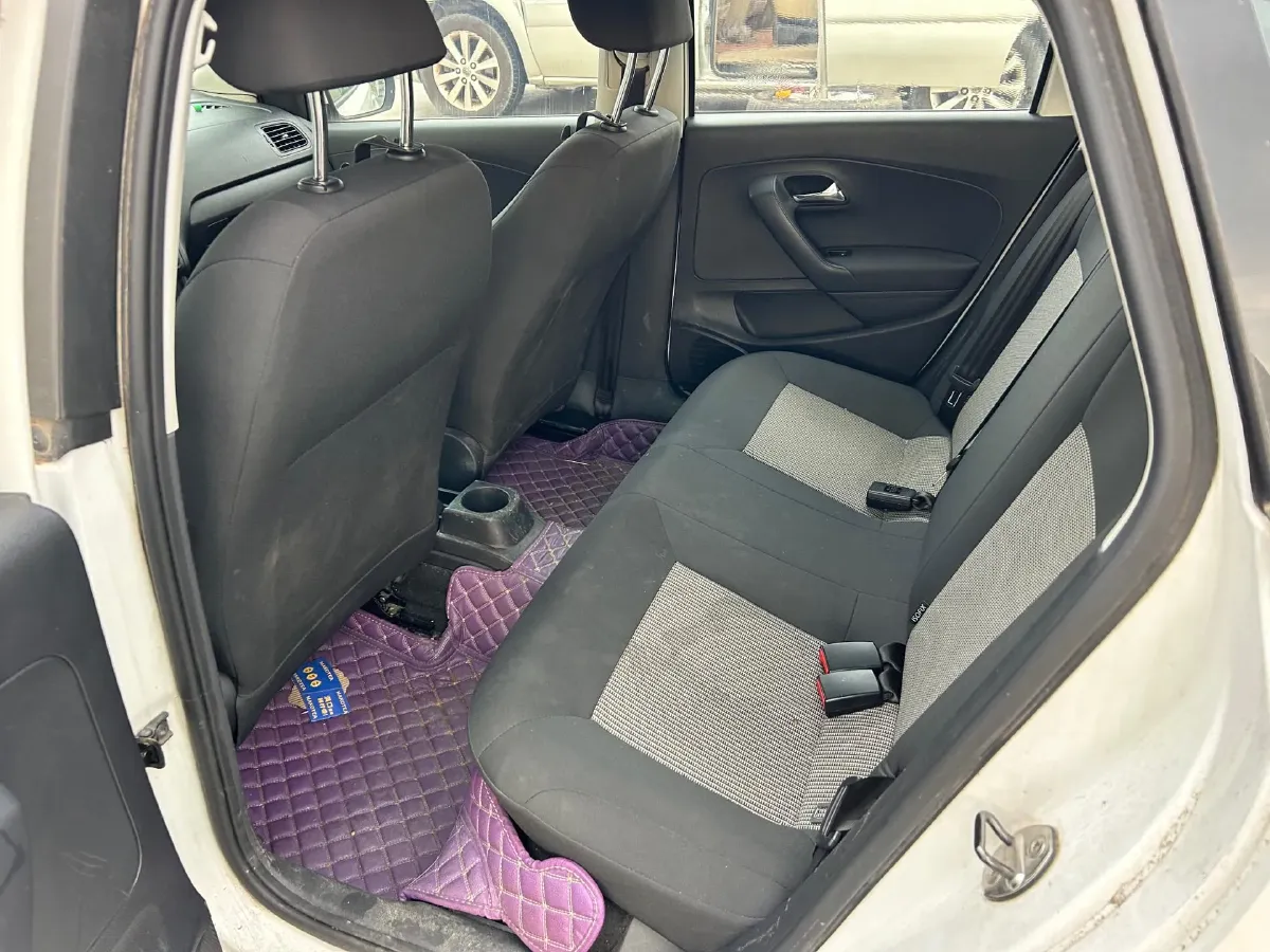2018 ChangAn Eado 1.6L 128HP L4 6AT,autocango,china used car exporter,china ev exporter,chinese used car exporter,chinese used ev exporter