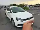 2018 ChangAn Eado 1.6L 128HP L4 6AT