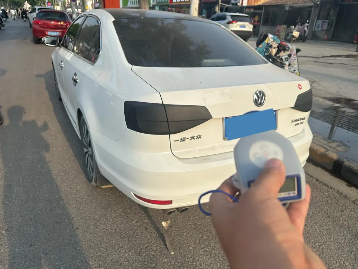 2018 JMC YuSheng S350 2.0T 141HP L4 6AT,autocango,china used car exporter,china ev exporter,chinese used car exporter,chinese used ev exporter