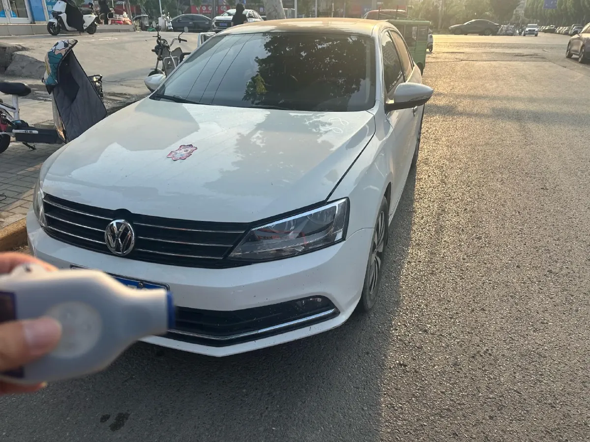 2018 JMC YuSheng S350 2.0T 141HP L4 6AT,autocango,china used car exporter,china ev exporter,chinese used car exporter,chinese used ev exporter