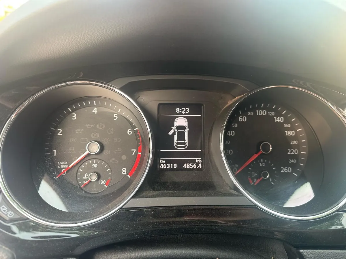 2018 JMC YuSheng S350 2.0T 141HP L4 6AT,autocango,china used car exporter,china ev exporter,chinese used car exporter,chinese used ev exporter