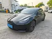 2022 TESLA MODEL 3 2022 TESLA MODEL 3,autocango,china used car exporter,china ev exporter,chinese used car exporter,chinese used ev exporter