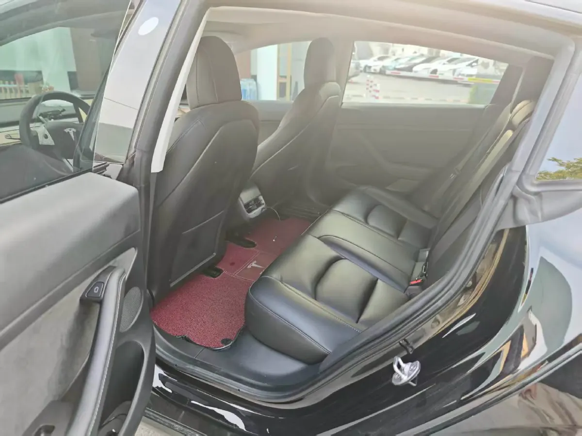 2022 Tesla Model 3 BEV 60KWH,autocango,china used car exporter,china ev exporter,chinese used car exporter,chinese used ev exporter