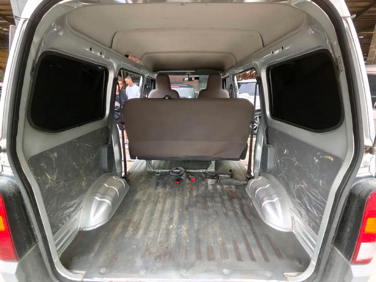 2020 WuLing ZhiGuang 1.2L 76HP L4 5MT,autocango,china used car exporter,china ev exporter,chinese used car exporter,chinese used ev exporter
