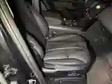 2018 Land Rover Discovery 3.0T 340HP V6 8AT