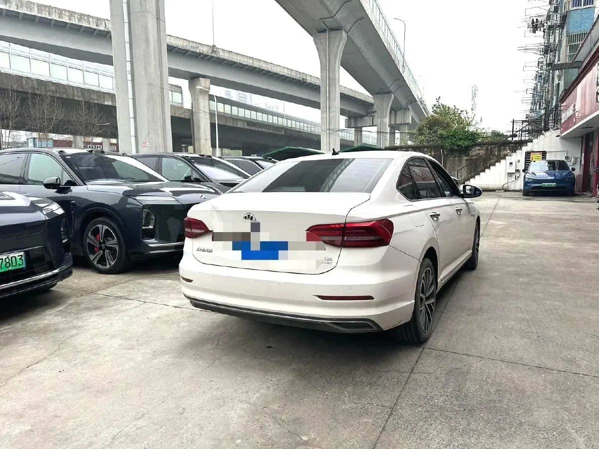 2019 Buick Verano 1.5T 169HP L4 7DCT,autocango,china used car exporter,china ev exporter,chinese used car exporter,chinese used ev exporter