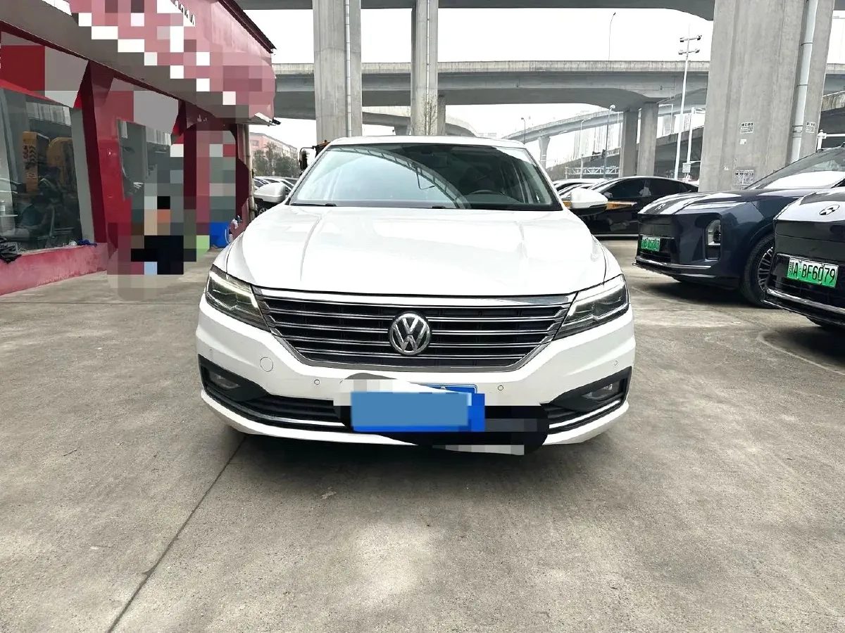 2019 Buick Verano 1.5T 169HP L4 7DCT,autocango,china used car exporter,china ev exporter,chinese used car exporter,chinese used ev exporter