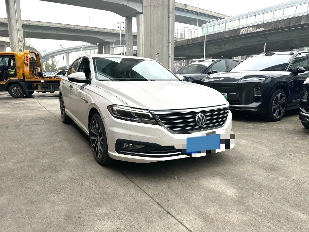 2019 Buick Verano 1.5T 169HP L4 7DCT,autocango,china used car exporter,china ev exporter,chinese used car exporter,chinese used ev exporter
