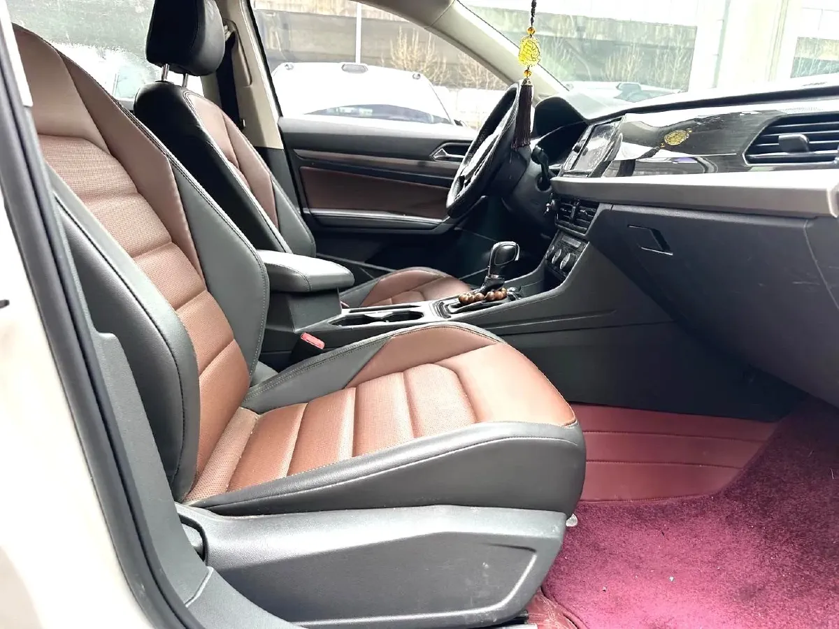 2019 Buick Verano 1.5T 169HP L4 7DCT,autocango,china used car exporter,china ev exporter,chinese used car exporter,chinese used ev exporter