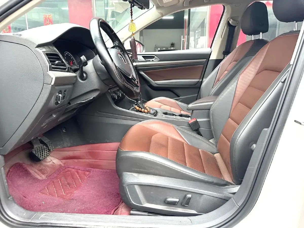 2019 Buick Verano 1.5T 169HP L4 7DCT,autocango,china used car exporter,china ev exporter,chinese used car exporter,chinese used ev exporter