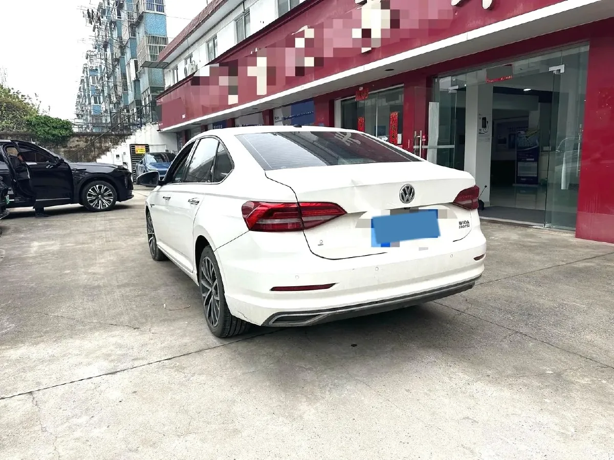 2019 Buick Verano 1.5T 169HP L4 7DCT,autocango,china used car exporter,china ev exporter,chinese used car exporter,chinese used ev exporter