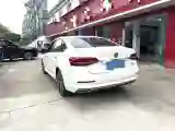 2019 Buick Verano 1.5T 169HP L4 7DCT