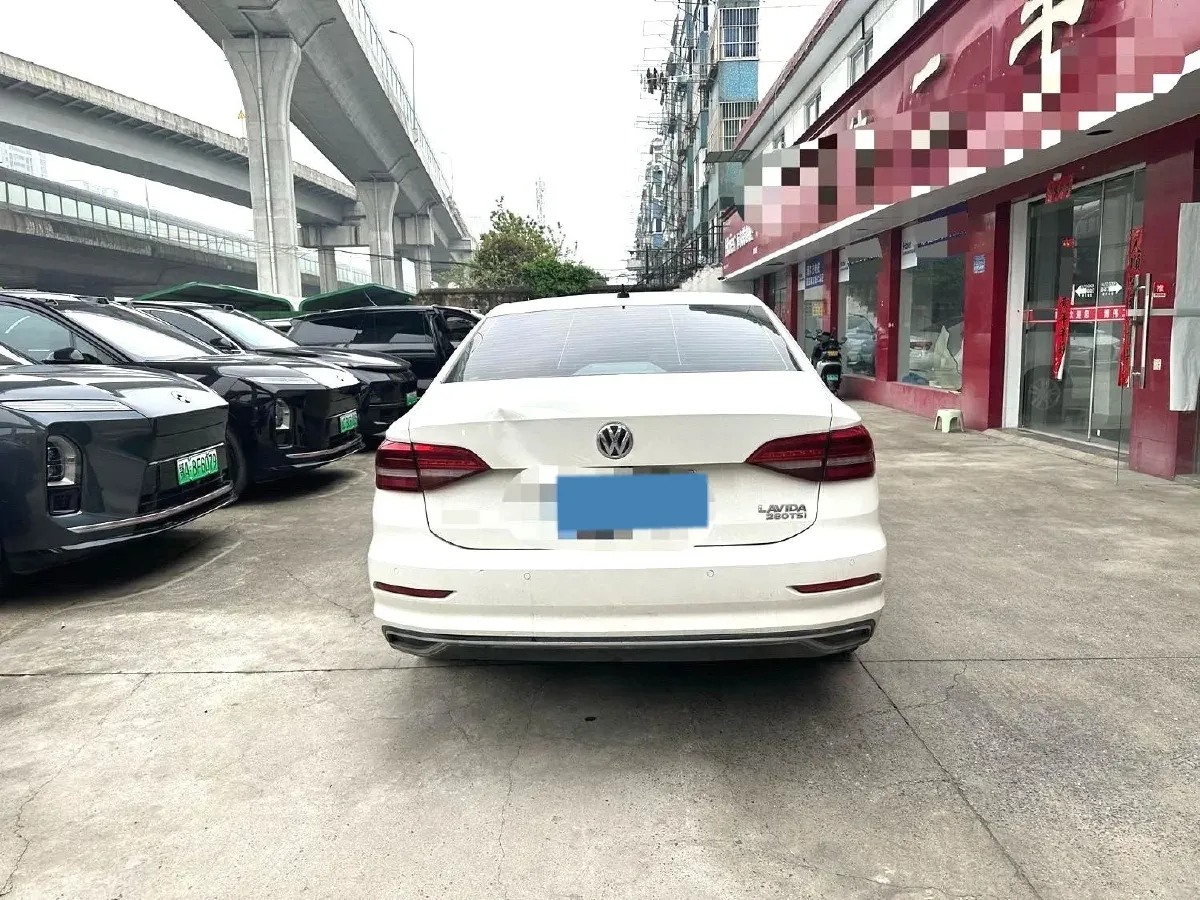 2019 Buick Verano 1.5T 169HP L4 7DCT,autocango,china used car exporter,china ev exporter,chinese used car exporter,chinese used ev exporter