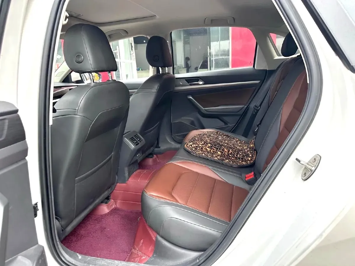 2019 Buick Verano 1.5T 169HP L4 7DCT,autocango,china used car exporter,china ev exporter,chinese used car exporter,chinese used ev exporter