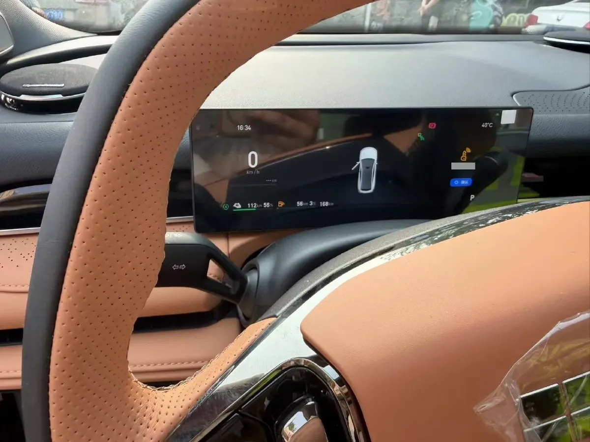 2026 LanDian E5 PLUS 1.5L 95HP L4 E-CVT PHEV,autocango,china used car exporter,china ev exporter,chinese used car exporter,chinese used ev exporter