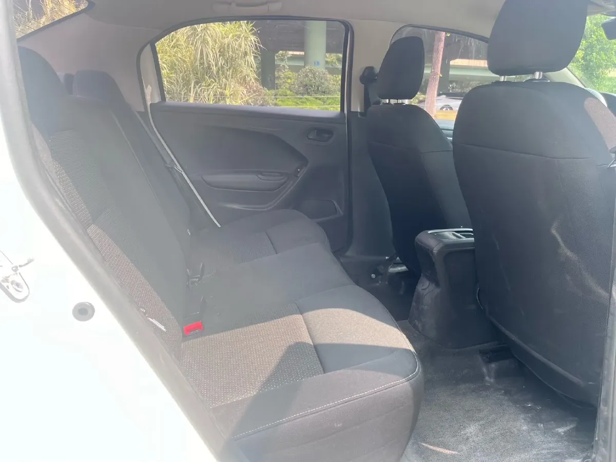 2018 Peugeot 301 1.6L 117HP L4 5MT,autocango,china used car exporter,china ev exporter,chinese used car exporter,chinese used ev exporter