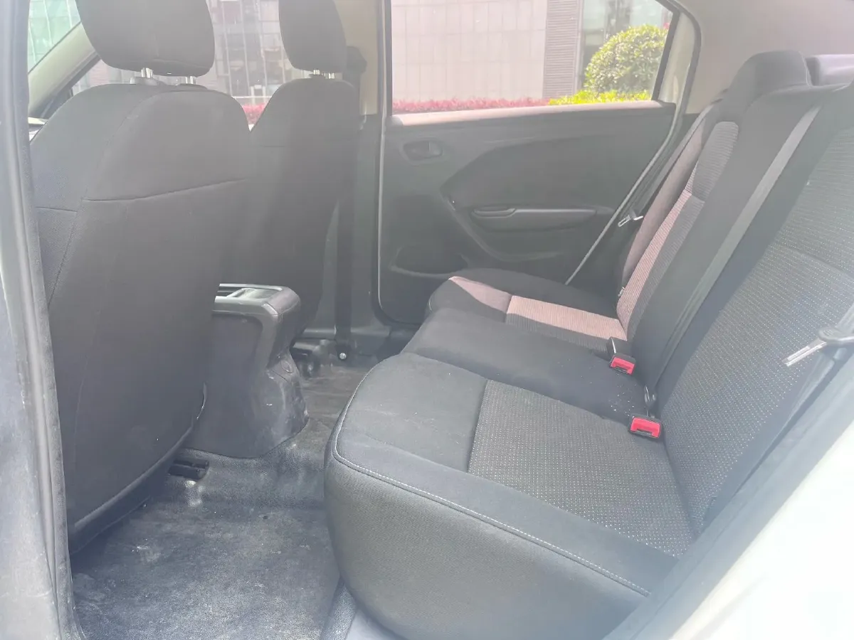 2018 Peugeot 301 1.6L 117HP L4 5MT,autocango,china used car exporter,china ev exporter,chinese used car exporter,chinese used ev exporter