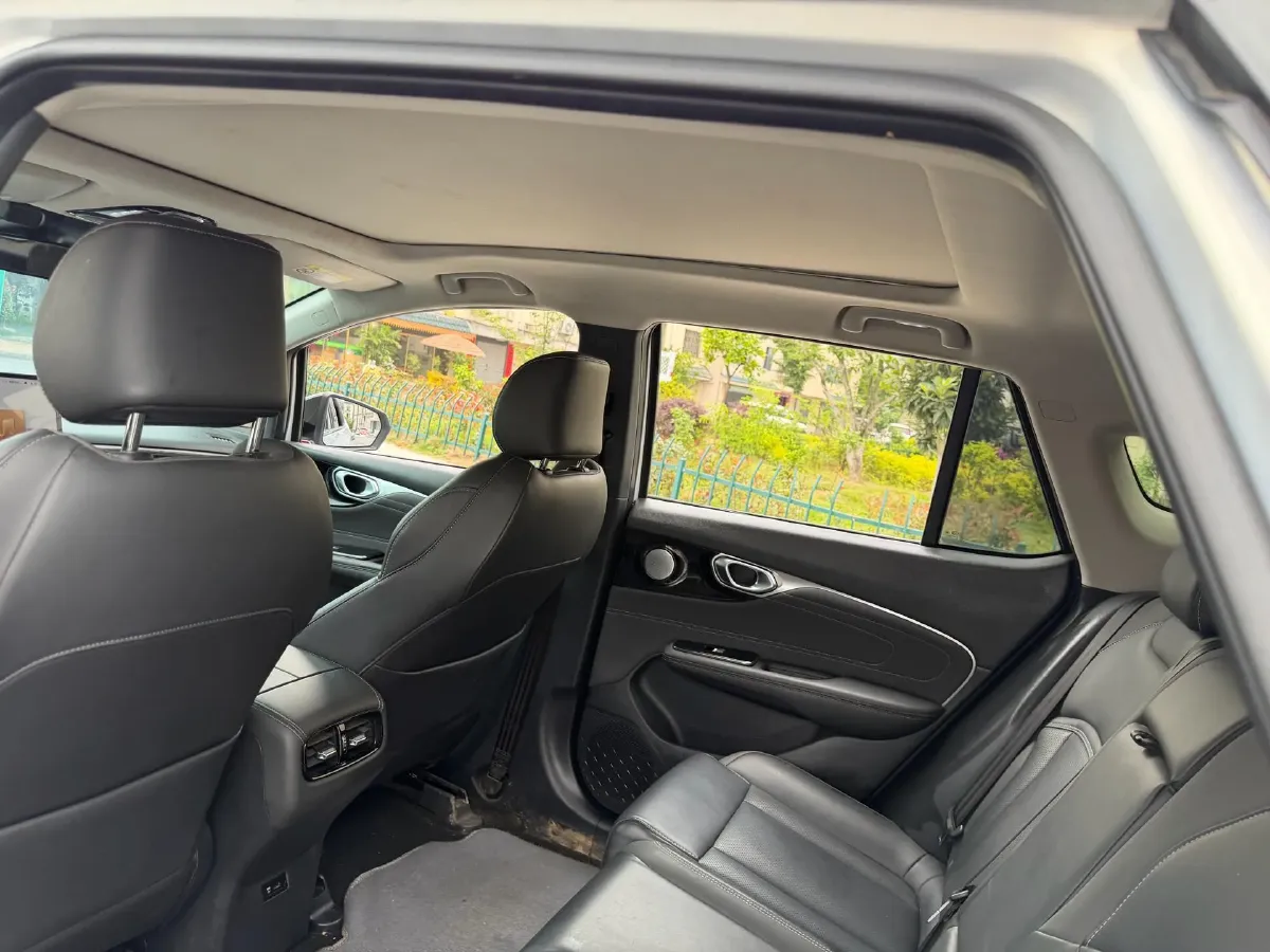 2024 Aion V BEV 72.1KWH,autocango,china used car exporter,china ev exporter,chinese used car exporter,chinese used ev exporter