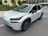 2024 Aion V BEV 72.1KWH