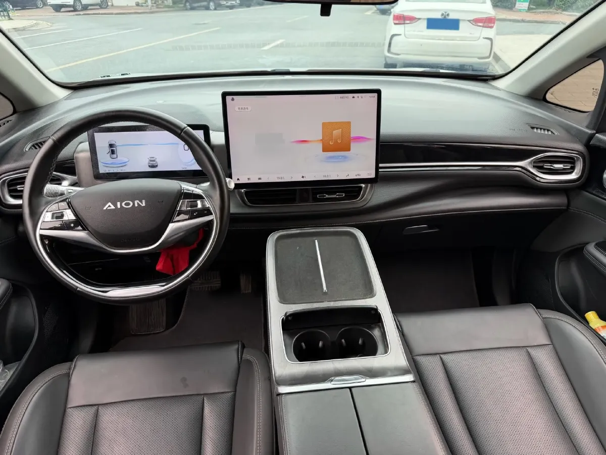 2024 Aion V BEV 72.1KWH,autocango,china used car exporter,china ev exporter,chinese used car exporter,chinese used ev exporter