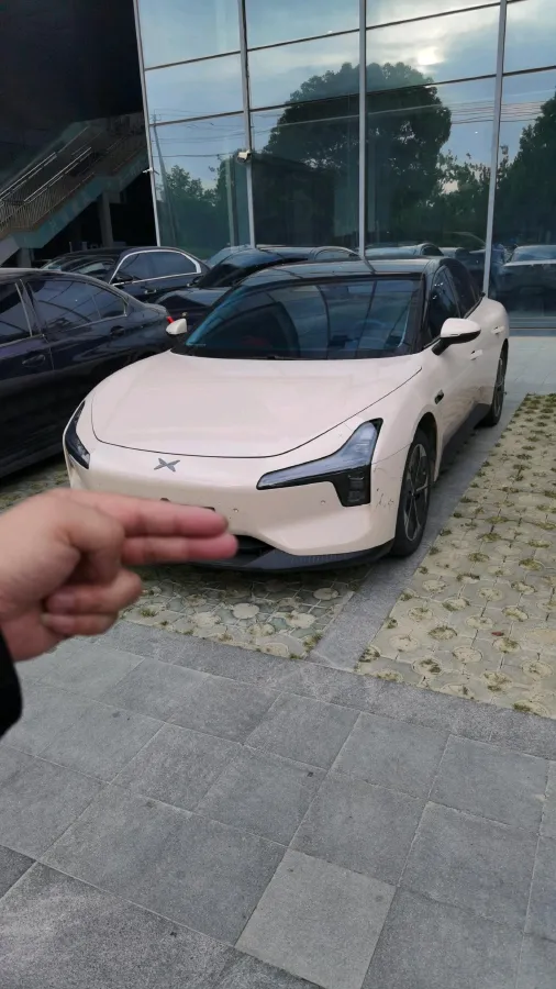 2024 Xpeng MONA M03 BEV 62.2KWH,autocango,china used car exporter,china ev exporter,chinese used car exporter,chinese used ev exporter
