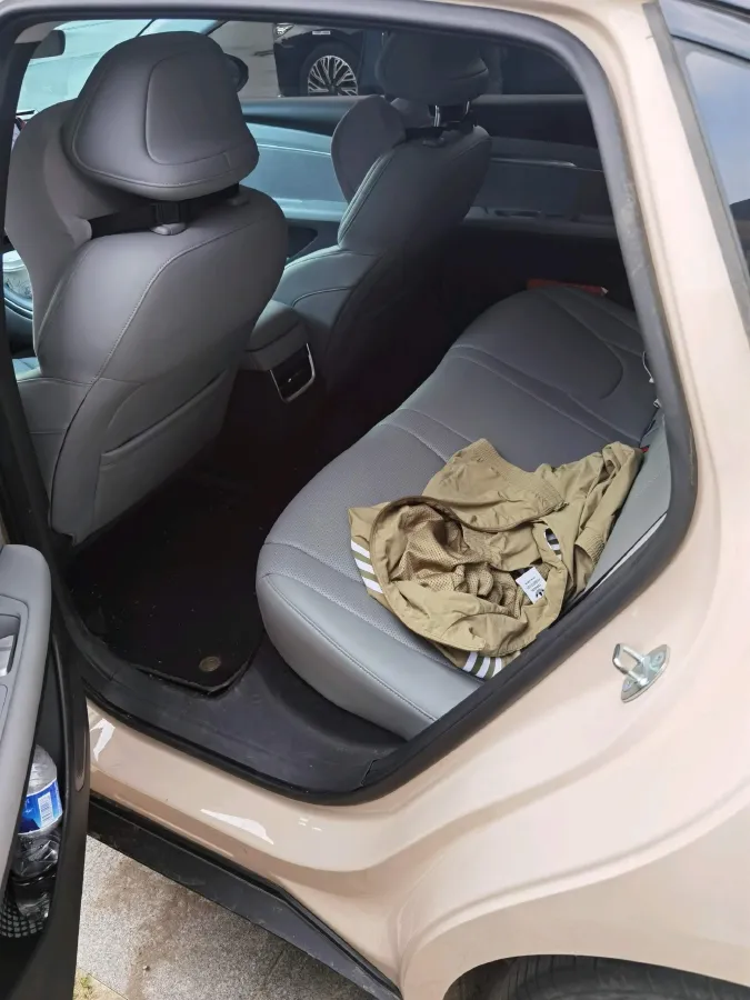 2024 Xpeng MONA M03 BEV 62.2KWH,autocango,china used car exporter,china ev exporter,chinese used car exporter,chinese used ev exporter