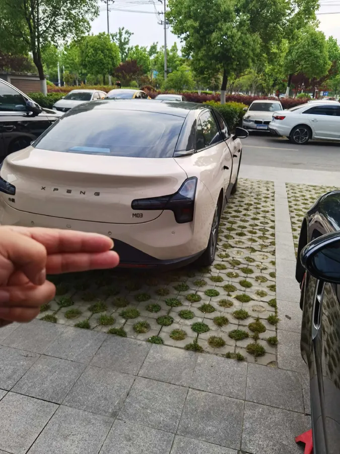 2024 Xpeng MONA M03 BEV 62.2KWH,autocango,china used car exporter,china ev exporter,chinese used car exporter,chinese used ev exporter