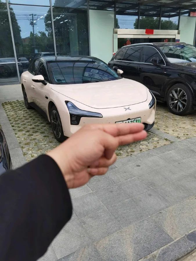 2024 Xpeng MONA M03 BEV 62.2KWH,autocango,china used car exporter,china ev exporter,chinese used car exporter,chinese used ev exporter