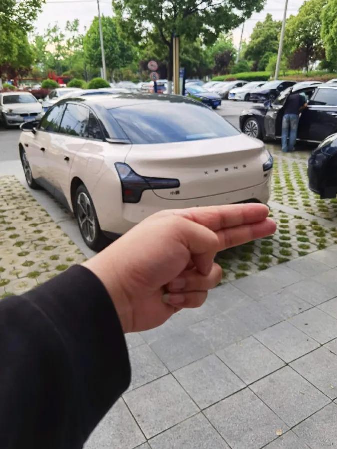 2024 Xpeng MONA M03 BEV 62.2KWH,autocango,china used car exporter,china ev exporter,chinese used car exporter,chinese used ev exporter