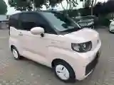 2024 LingBox BOX BEV 19.2KWH